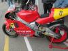 Sachsenring-Classic-History_41