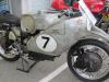 Sachsenring-Classic-History_42