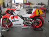 Sachsenring-Classic-History_43