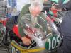 Sachsenring-Classic-History_44