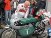 Sachsenring-Classic-History_46