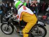 Sachsenring-Classic-History_49