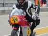 Sachsenring-Classic-History_50