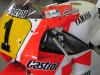 Sachsenring-Classic-History_53