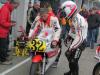 Sachsenring-Classic-History_55