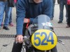 Sachsenring-Classic-History_60