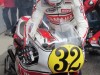 Sachsenring-Classic-History_63