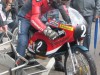 Sachsenring-Classic-History_64