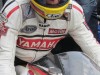 Sachsenring-Classic-History_65