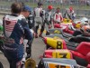 Sachsenring-Classic-History_66