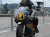 Sachsenring-Classic-History_67