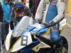 Sachsenring-Classic-History_69