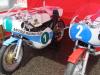 Sachsenring-Classic-History_73