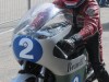 Sachsenring-Classic-History_75