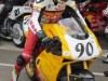 Sachsenring-Classic-History_76