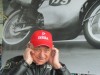 Sachsenring-Classic-History_78