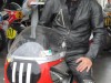 Sachsenring-Classic-History_79