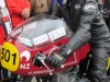 Sachsenring-Classic-History_83