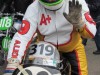 Sachsenring-Classic-History_84