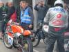 Sachsenring-Classic-History_85