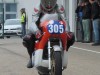 Sachsenring-Classic-History_89