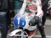 Sachsenring-Classic-History_99