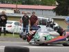 Sajdkary-2024-Foto-Lubos-Novosad_37