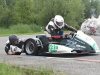 Sajdkary-2024-Foto-Lubos-Novosad_40