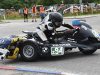 Sajdkary-2024-Foto-Lubos-Novosad_41