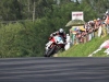 Horice-2021-Pavel-Salaba_135