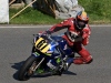 Horice-2021-Pavel-Salaba_73