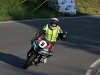 Horice-2021-Pavel-Salaba_94
