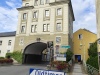 Schwanenstadt-2025-Foto-Marian-Zeman_08