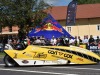 Schwanenstadt-2025-Foto-Marian-Zeman_77