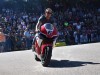 Bradl