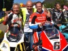 Doppler-Karnok-Bradl