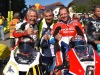 Doppler-Zeman-Bradl