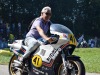 Lucchinelli-na-Suzuki