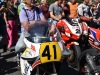 Lucchinelli-tentoraz-na-Suzuki