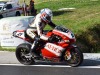 Lucchinelli