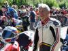 Majster-sveta-MS-500-1981-Marco-Lucchinelli