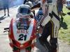 Marco-Lucchinelli-pri-Ducati