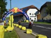 Oldtimer-GP-Schwanenstadt-2023