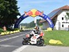 Oldtimer-GP-Schwanenstadt-2023_08