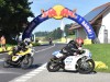 Oldtimer-GP-Schwanenstadt-2023_13