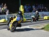 Oldtimer-GP-Schwanenstadt-2023_14
