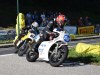 Oldtimer-GP-Schwanenstadt-2023_17