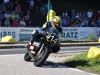 Oldtimer-GP-Schwanenstadt-2023_22