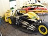 Oldtimer-GP-Schwanenstadt-2023_24