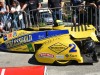 Oldtimer-GP-Schwanenstadt-2023_25